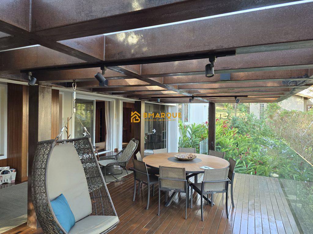 Casa Alto Luxo em Brumadinho – MG