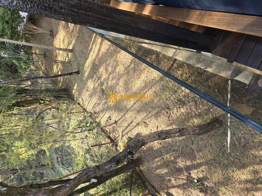 Casa Alto Luxo em Brumadinho – MG