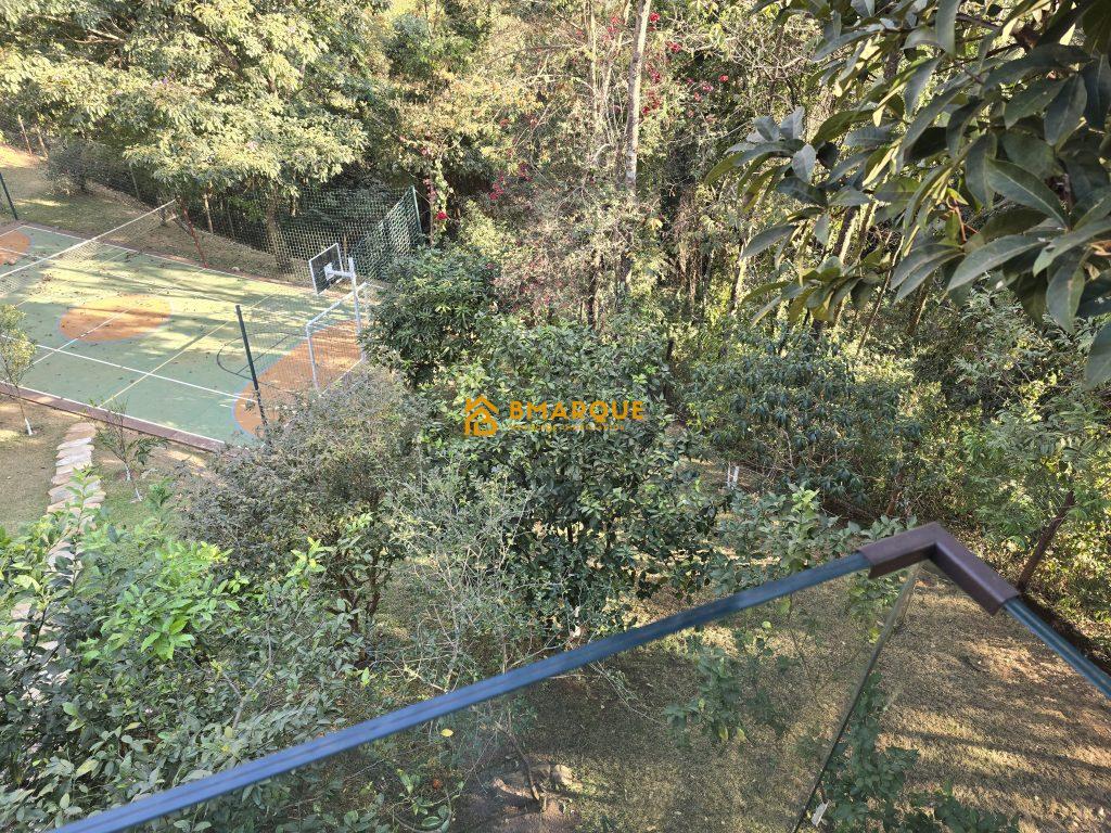 Casa Alto Luxo em Brumadinho – MG