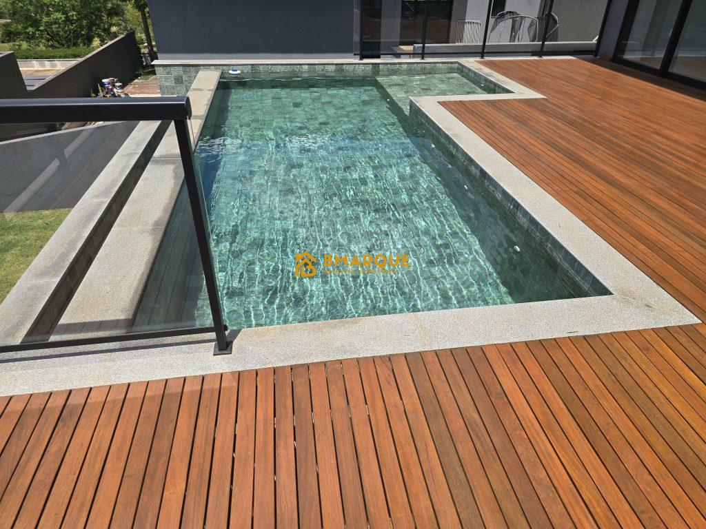 Casa Alto Luxo em Alphaville Lagoa dos Ingleses Nova Lima – MG