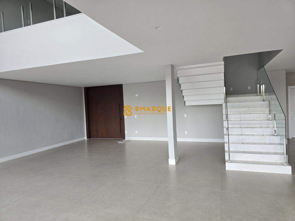 Casa Alto Luxo em Alphaville Lagoa dos Ingleses Nova Lima – MG