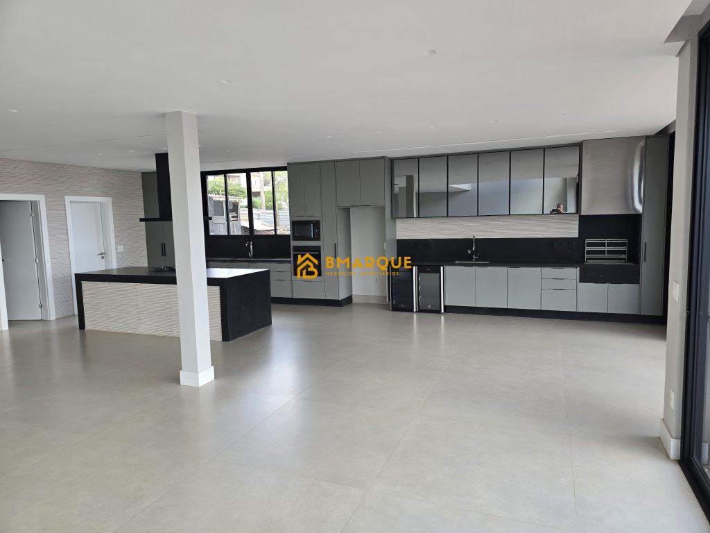 Casa Alto Luxo em Alphaville Lagoa dos Ingleses Nova Lima – MG