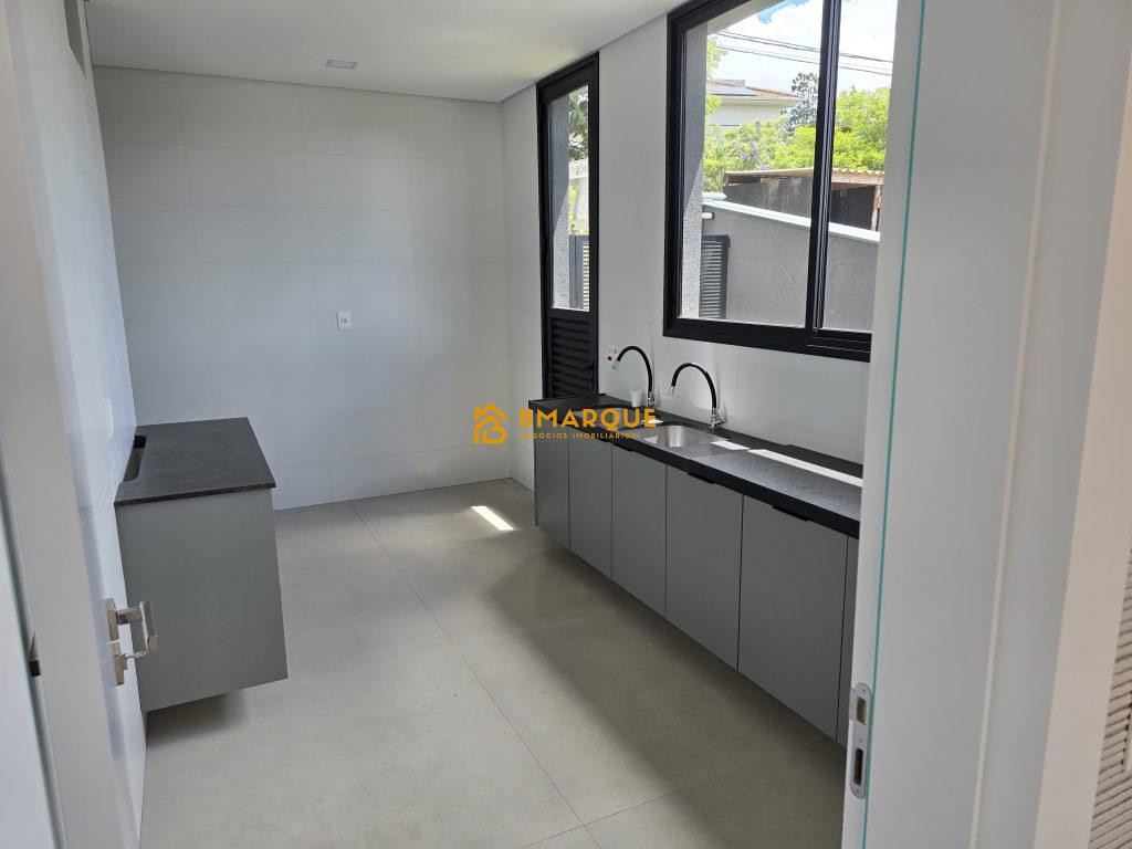 Casa Alto Luxo em Alphaville Lagoa dos Ingleses Nova Lima – MG