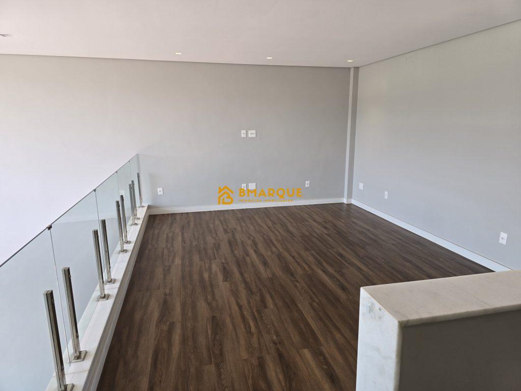 Casa Alto Luxo em Alphaville Lagoa dos Ingleses Nova Lima – MG