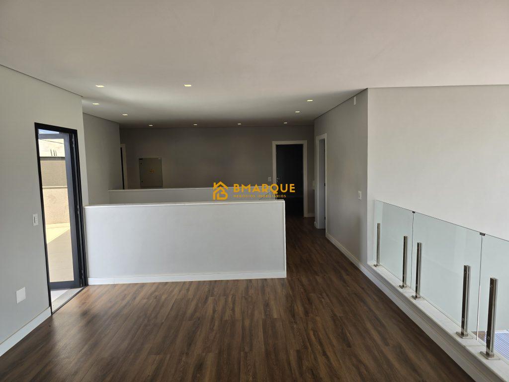 Casa Alto Luxo em Alphaville Lagoa dos Ingleses Nova Lima – MG
