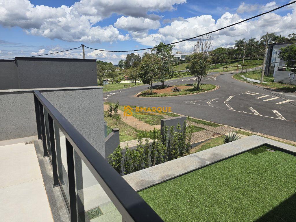 Casa Alto Luxo em Alphaville Lagoa dos Ingleses Nova Lima – MG