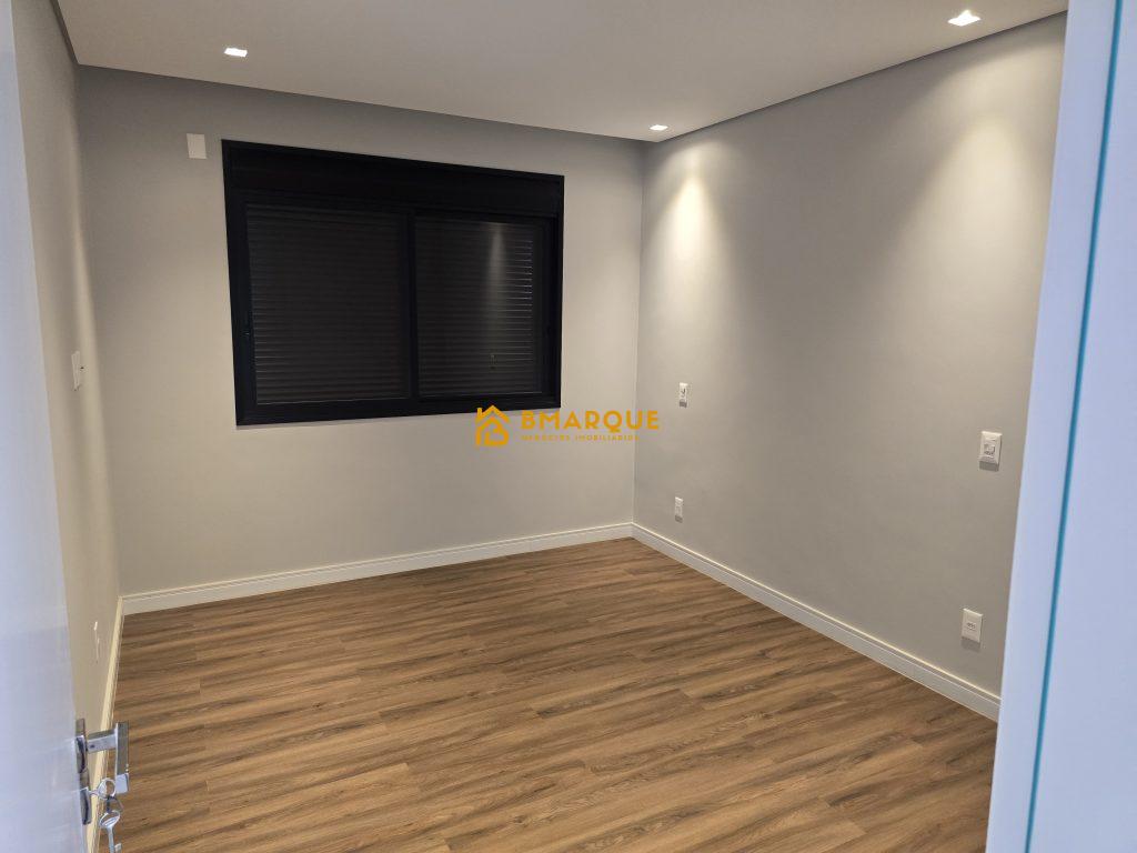 Casa Alto Luxo em Alphaville Lagoa dos Ingleses Nova Lima – MG