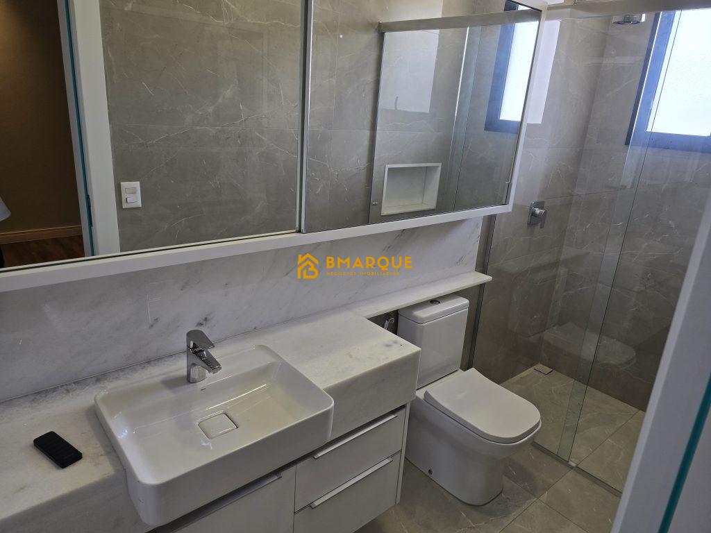 Casa Alto Luxo em Alphaville Lagoa dos Ingleses Nova Lima – MG