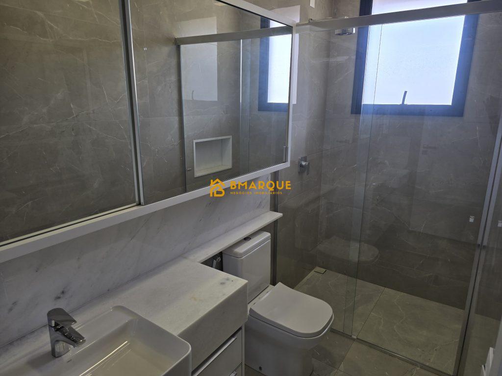 Casa Alto Luxo em Alphaville Lagoa dos Ingleses Nova Lima – MG