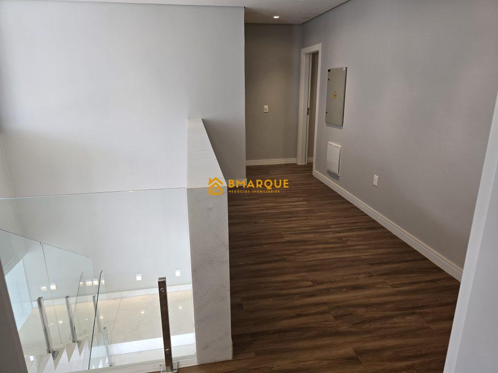 Casa Alto Luxo em Alphaville Lagoa dos Ingleses Nova Lima – MG