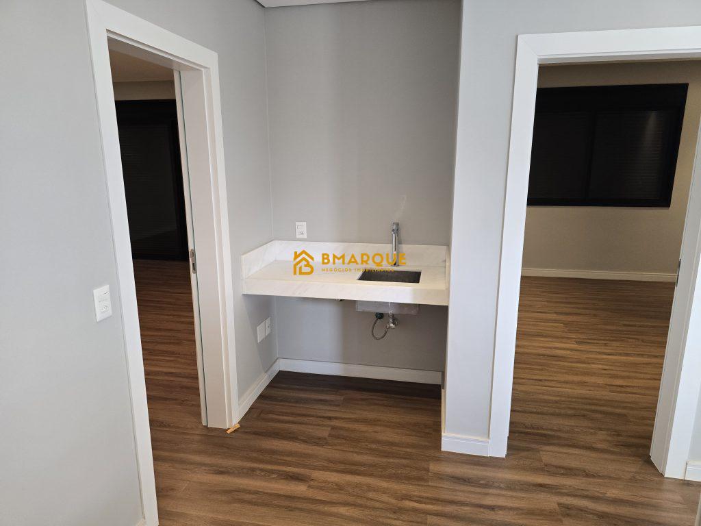 Casa Alto Luxo em Alphaville Lagoa dos Ingleses Nova Lima – MG