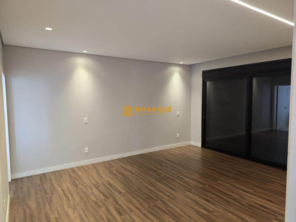 Casa Alto Luxo em Alphaville Lagoa dos Ingleses Nova Lima – MG