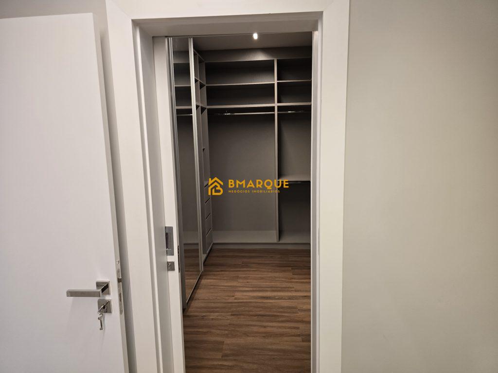 Casa Alto Luxo em Alphaville Lagoa dos Ingleses Nova Lima – MG