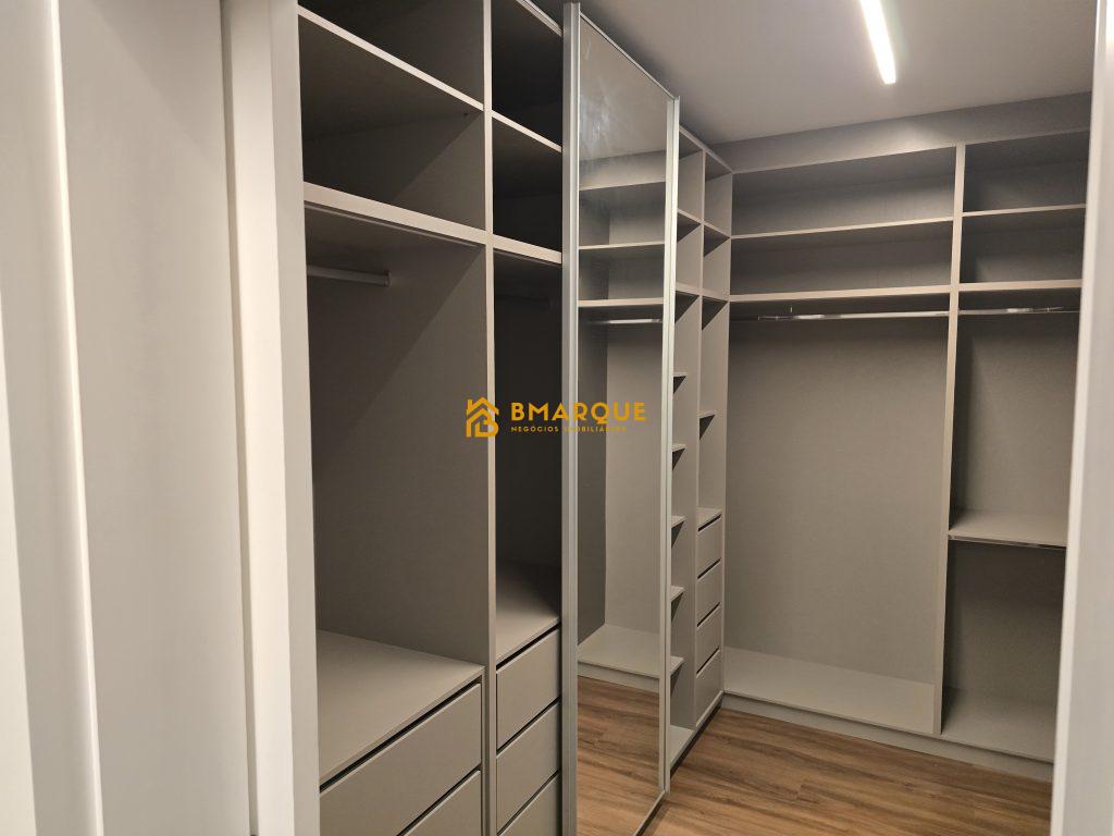 Casa Alto Luxo em Alphaville Lagoa dos Ingleses Nova Lima – MG