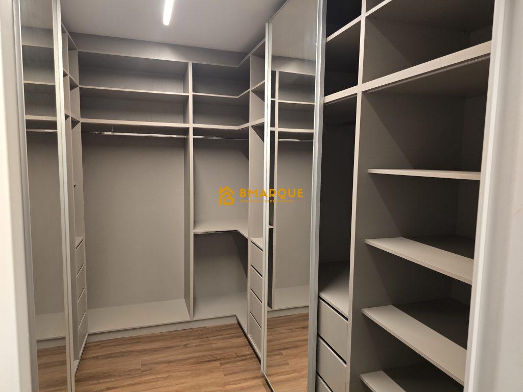 Casa Alto Luxo em Alphaville Lagoa dos Ingleses Nova Lima – MG