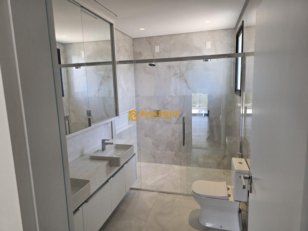 Casa Alto Luxo em Alphaville Lagoa dos Ingleses Nova Lima – MG