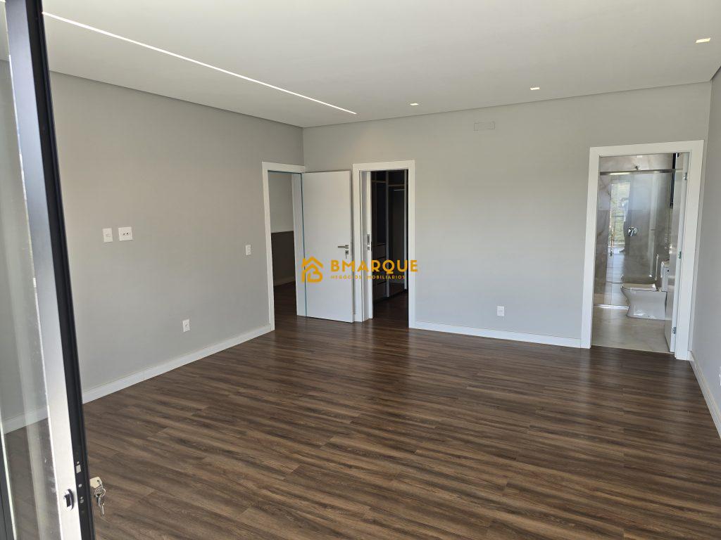 Casa Alto Luxo em Alphaville Lagoa dos Ingleses Nova Lima – MG