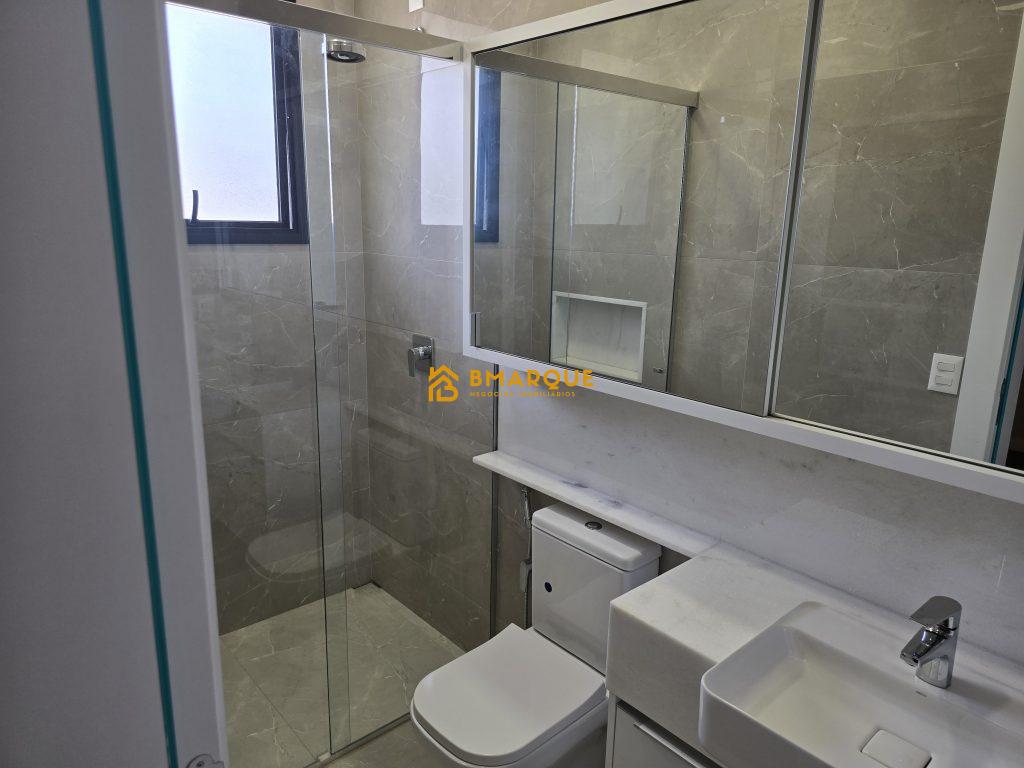 Casa Alto Luxo em Alphaville Lagoa dos Ingleses Nova Lima – MG