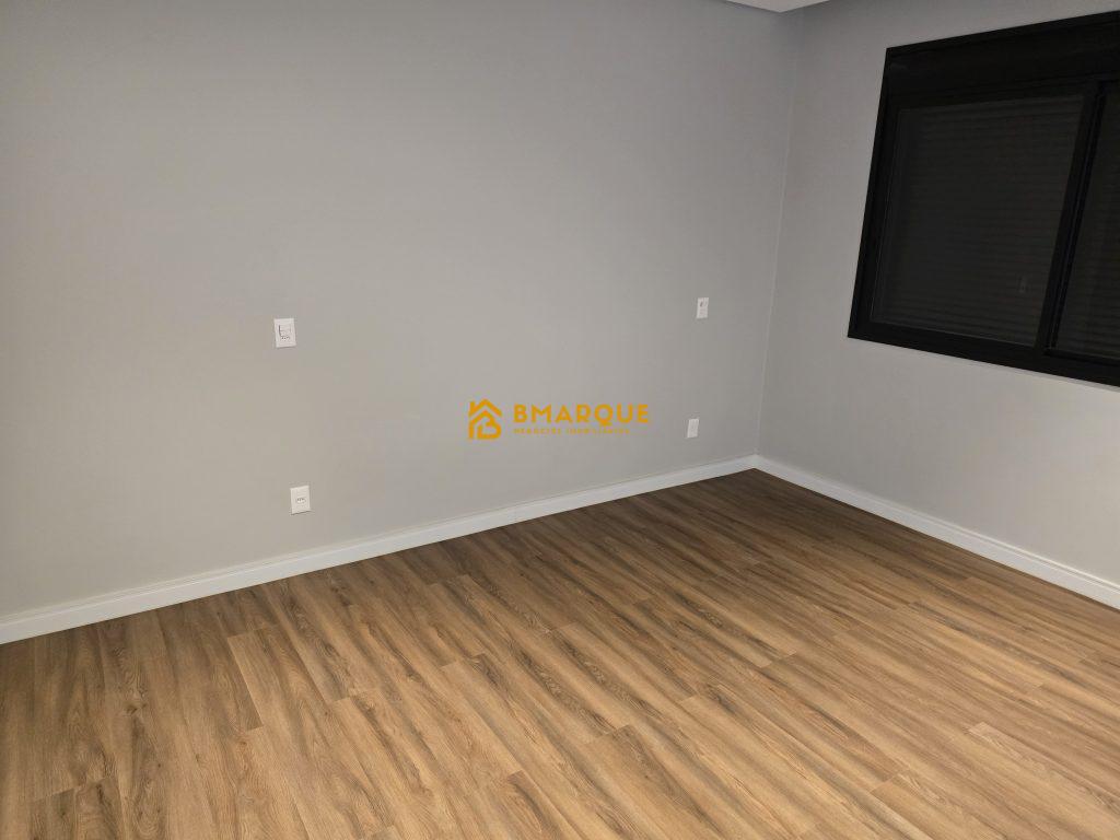 Casa Alto Luxo em Alphaville Lagoa dos Ingleses Nova Lima – MG