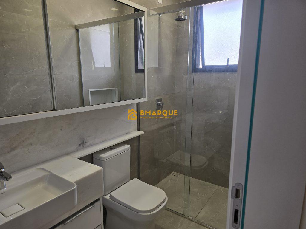 Casa Alto Luxo em Alphaville Lagoa dos Ingleses Nova Lima – MG