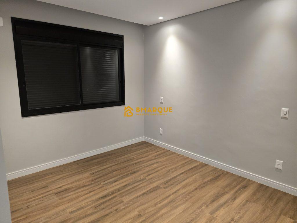 Casa Alto Luxo em Alphaville Lagoa dos Ingleses Nova Lima – MG