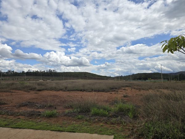 Terreno em Condomínio Alphaville Lagoa dos Ingleses Nova Lima – MG