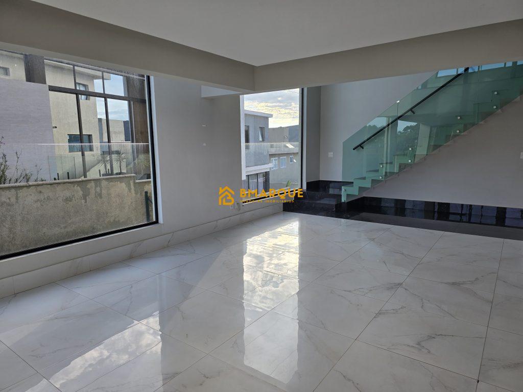 Casa em Alphaville Lagoa dos Ingleses – Nova Lima MG para Venda, Aluguel