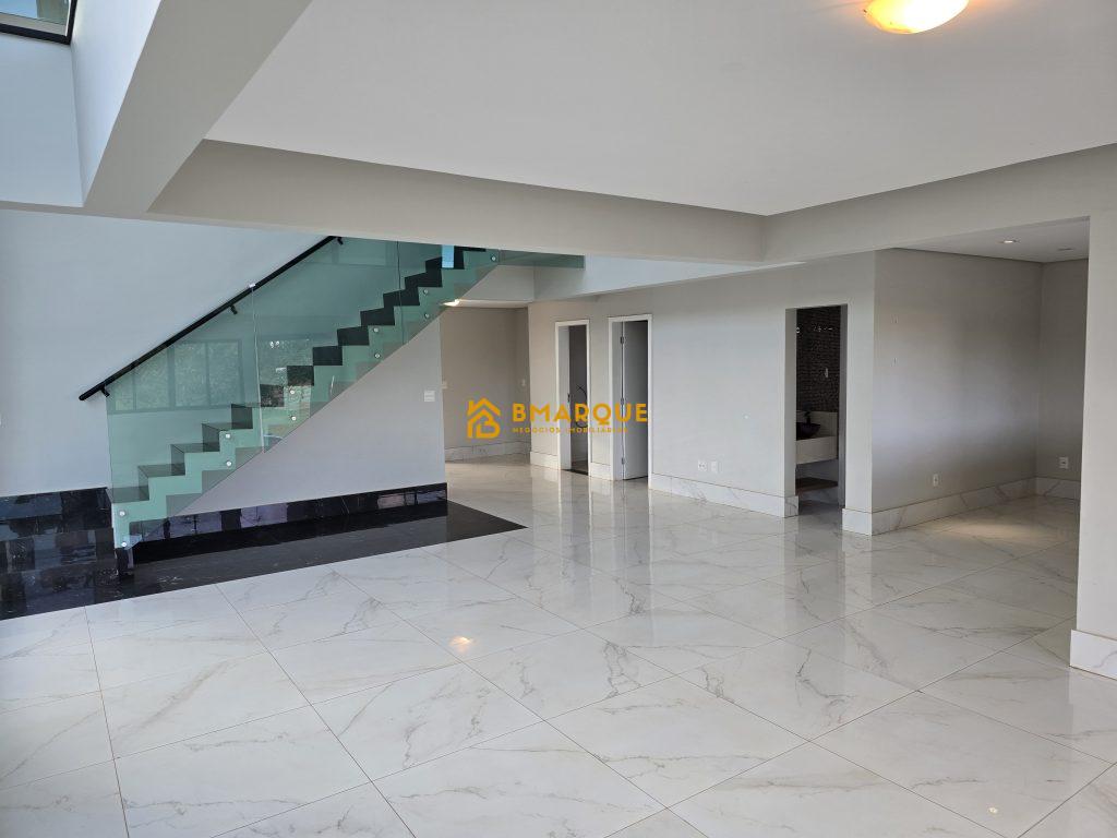 Casa em Alphaville Lagoa dos Ingleses – Nova Lima MG para Venda, Aluguel