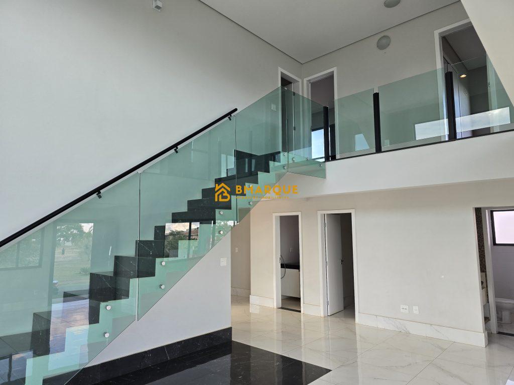 Casa em Alphaville Lagoa dos Ingleses – Nova Lima MG para Venda, Aluguel