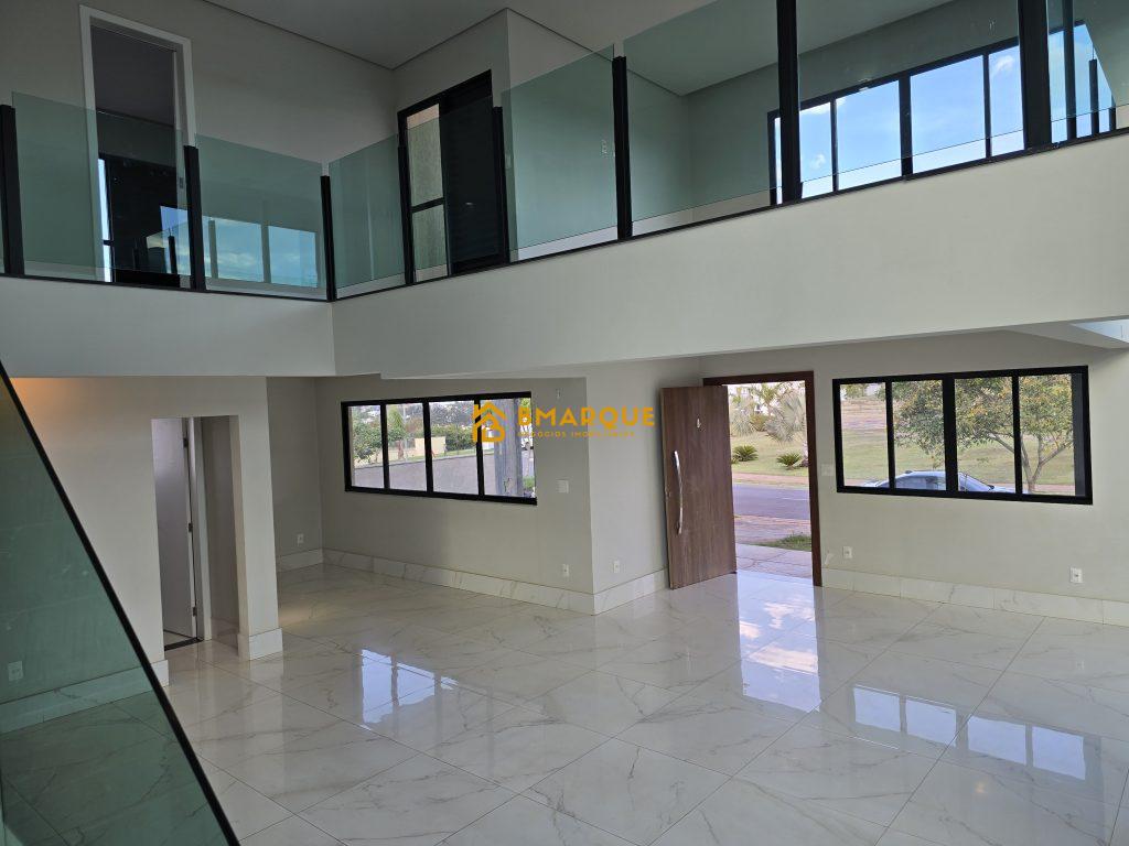 Casa em Alphaville Lagoa dos Ingleses – Nova Lima MG para Venda, Aluguel