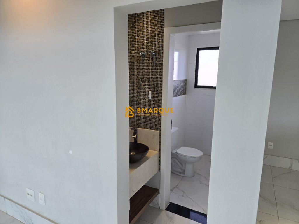 Casa em Alphaville Lagoa dos Ingleses – Nova Lima MG para Venda, Aluguel