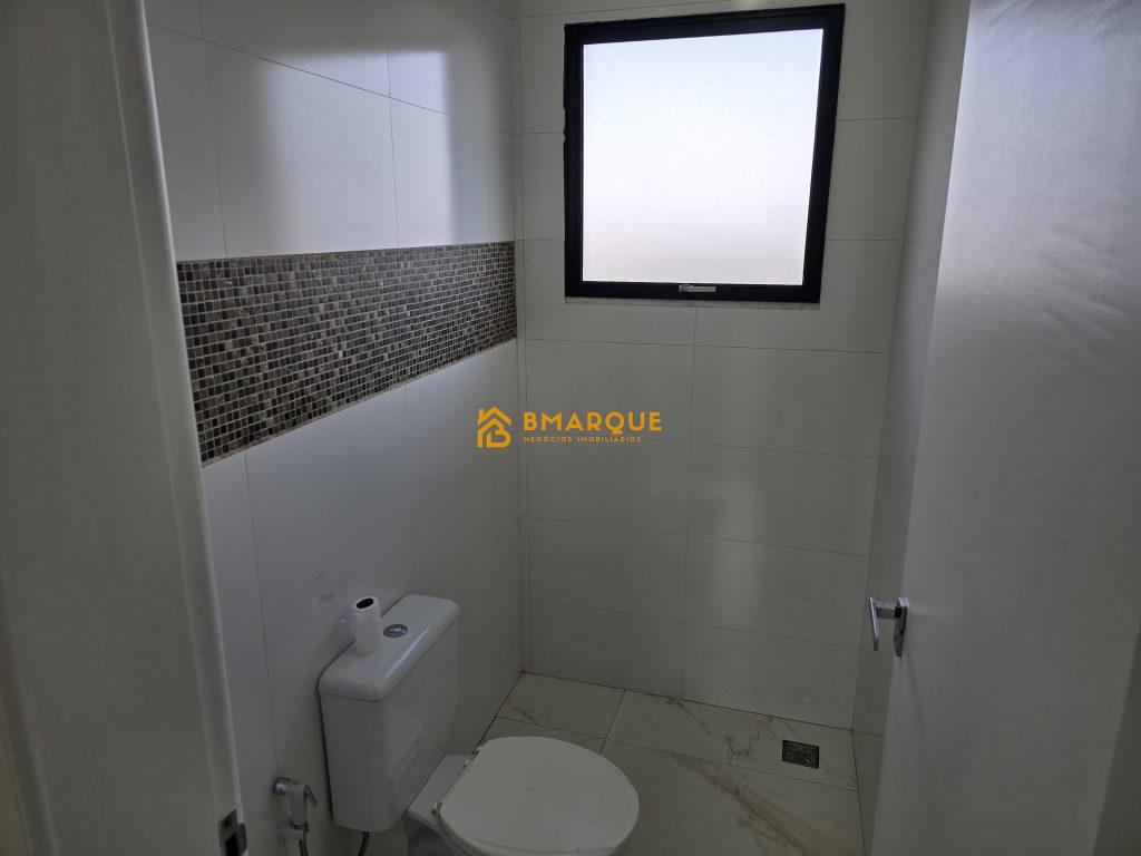 Casa em Alphaville Lagoa dos Ingleses – Nova Lima MG para Venda, Aluguel