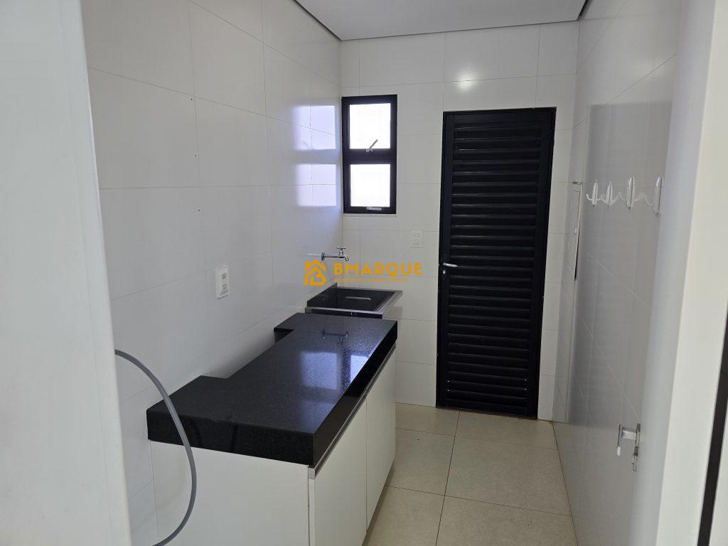 Casa em Alphaville Lagoa dos Ingleses – Nova Lima MG para Venda, Aluguel