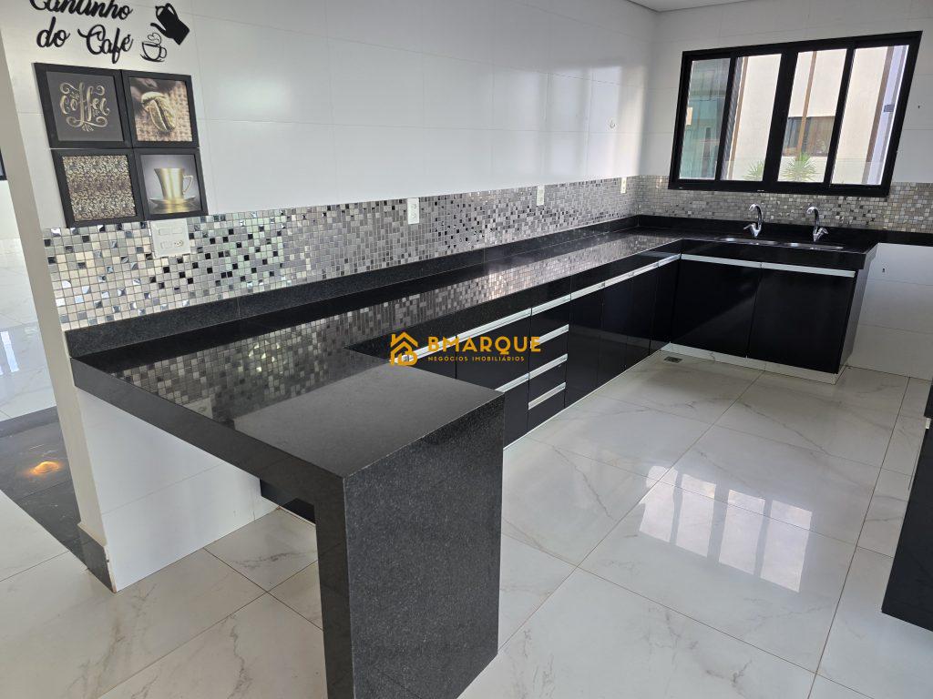 Casa em Alphaville Lagoa dos Ingleses – Nova Lima MG para Venda, Aluguel