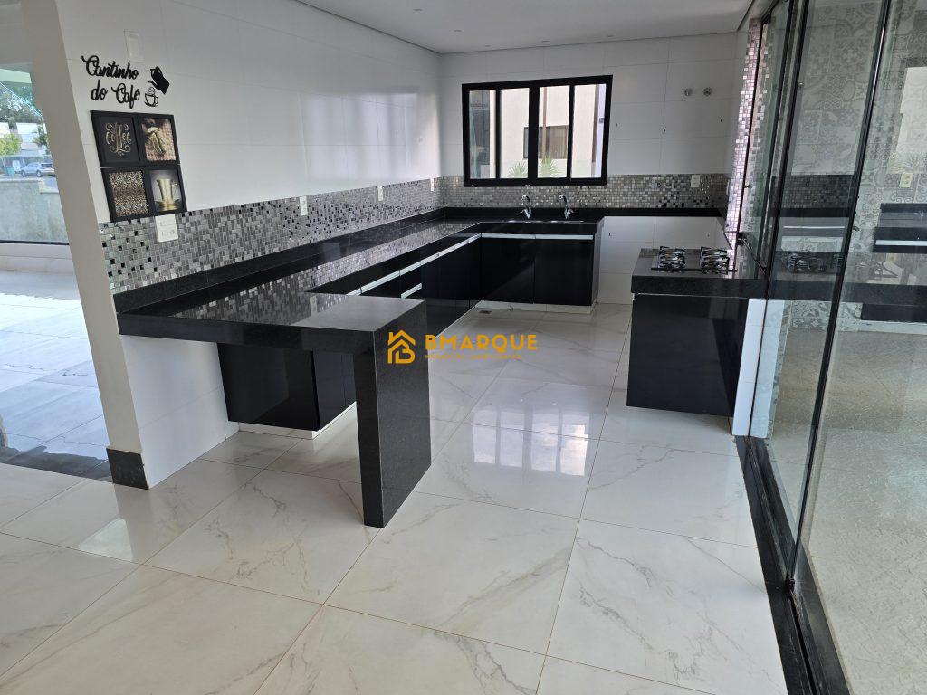 Casa em Alphaville Lagoa dos Ingleses – Nova Lima MG para Venda, Aluguel