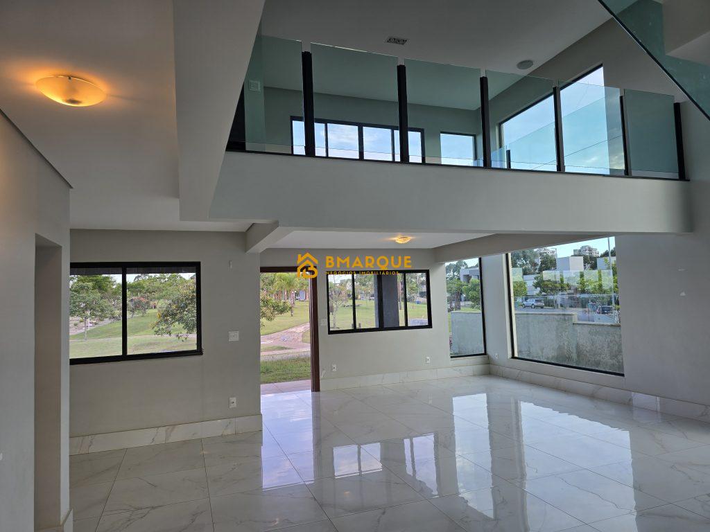 Casa em Alphaville Lagoa dos Ingleses – Nova Lima MG para Venda, Aluguel