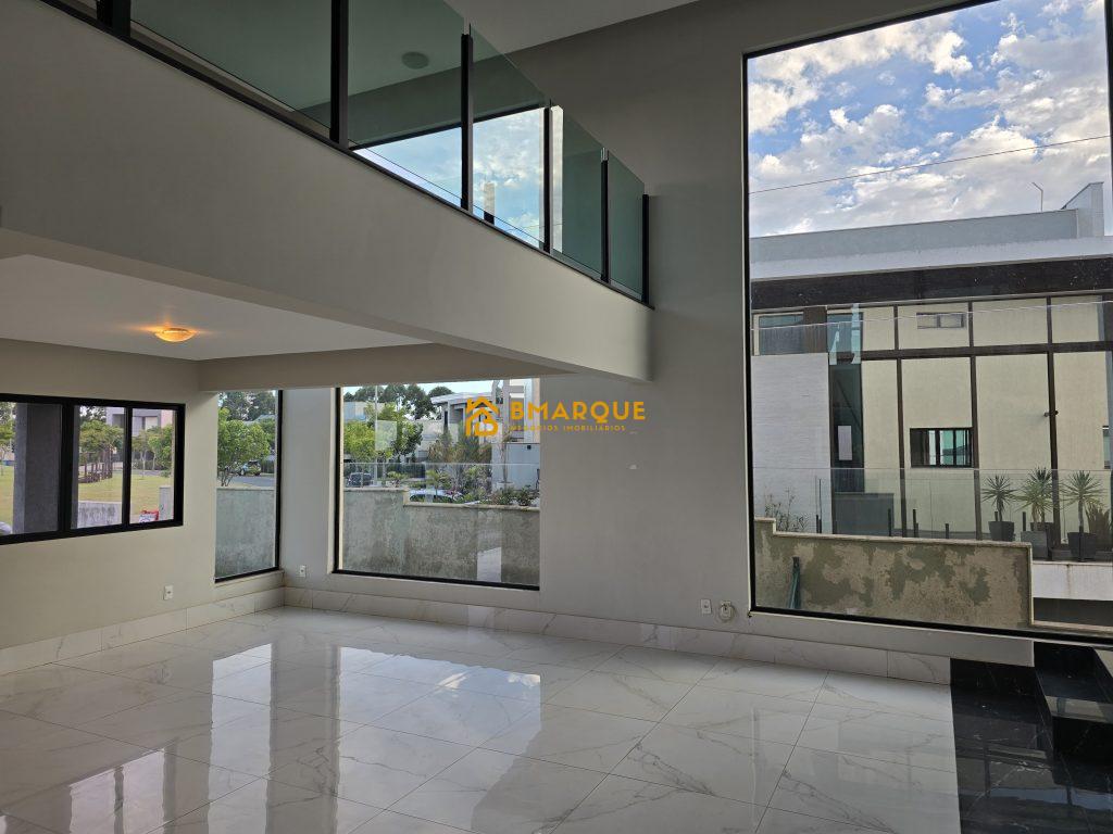 Casa em Alphaville Lagoa dos Ingleses – Nova Lima MG para Venda, Aluguel