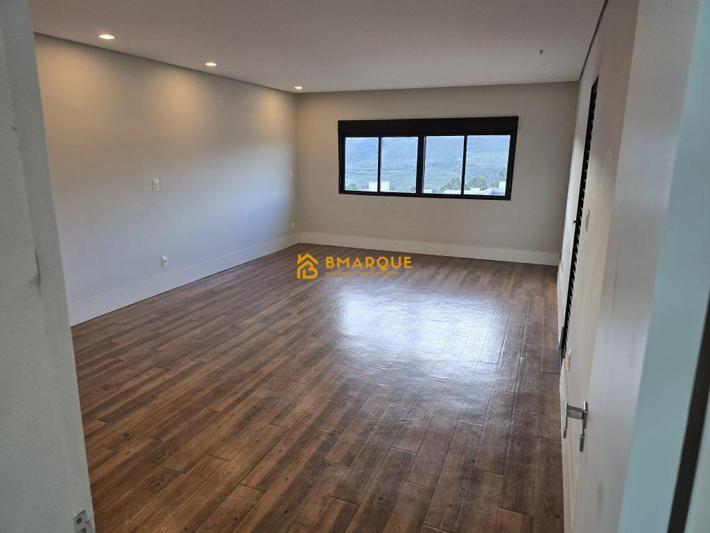 Casa em Alphaville Lagoa dos Ingleses – Nova Lima MG para Venda, Aluguel