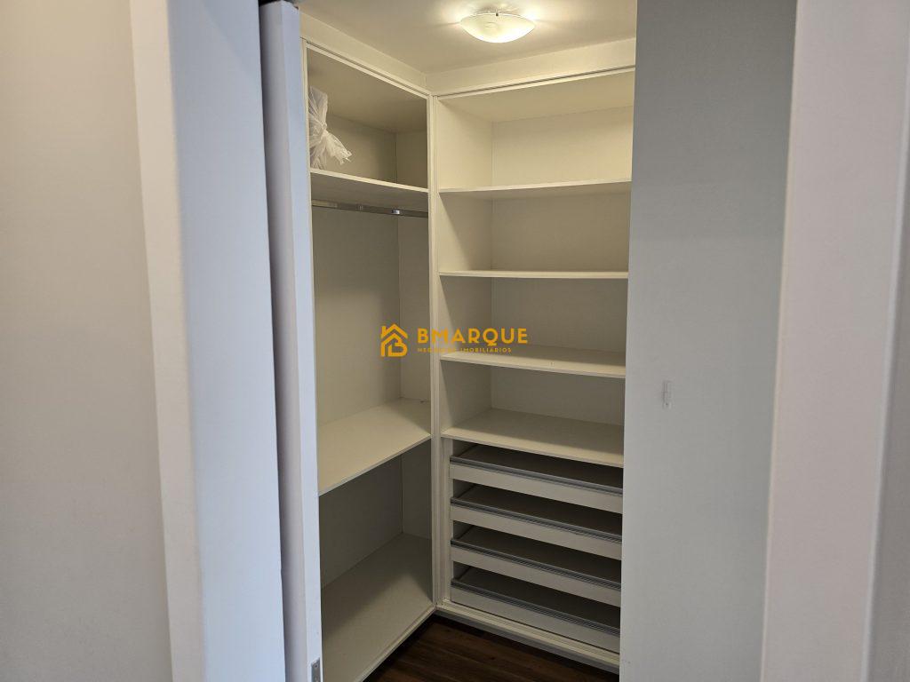 Casa em Alphaville Lagoa dos Ingleses – Nova Lima MG para Venda, Aluguel