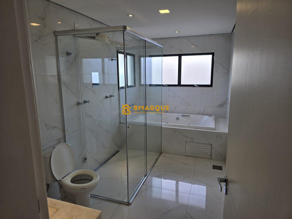 Casa em Alphaville Lagoa dos Ingleses – Nova Lima MG para Venda, Aluguel