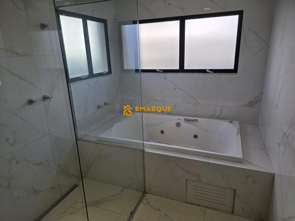 Casa em Alphaville Lagoa dos Ingleses – Nova Lima MG para Venda, Aluguel