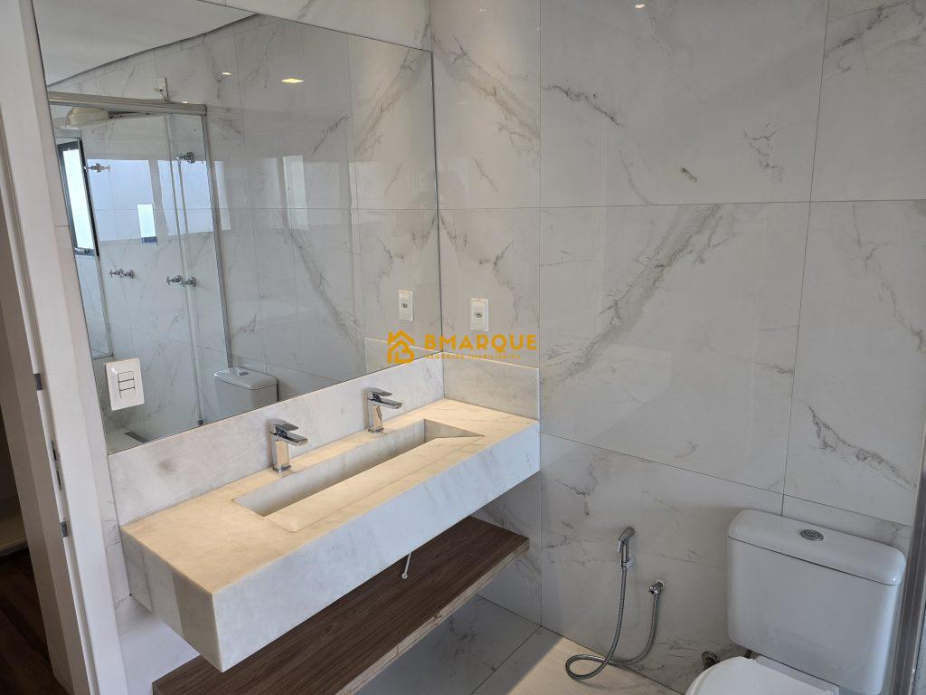 Casa em Alphaville Lagoa dos Ingleses – Nova Lima MG para Venda, Aluguel