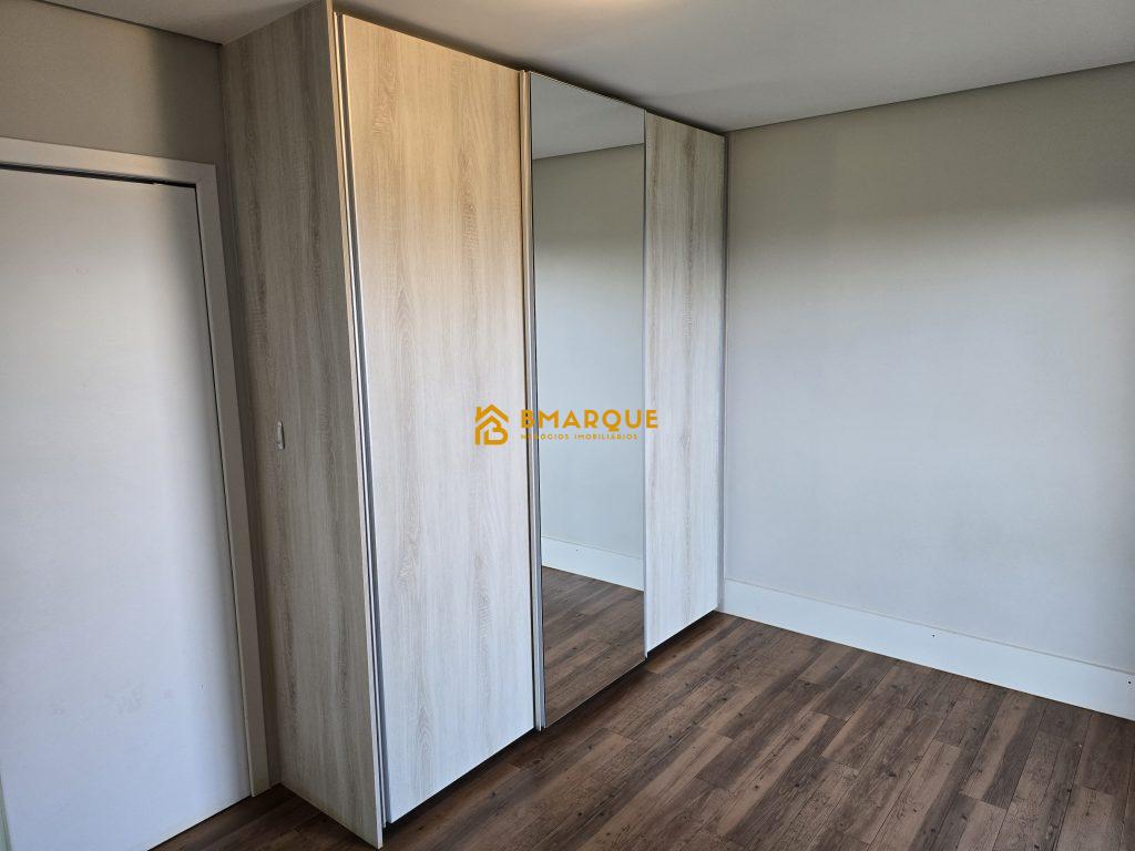 Casa em Alphaville Lagoa dos Ingleses – Nova Lima MG para Venda, Aluguel