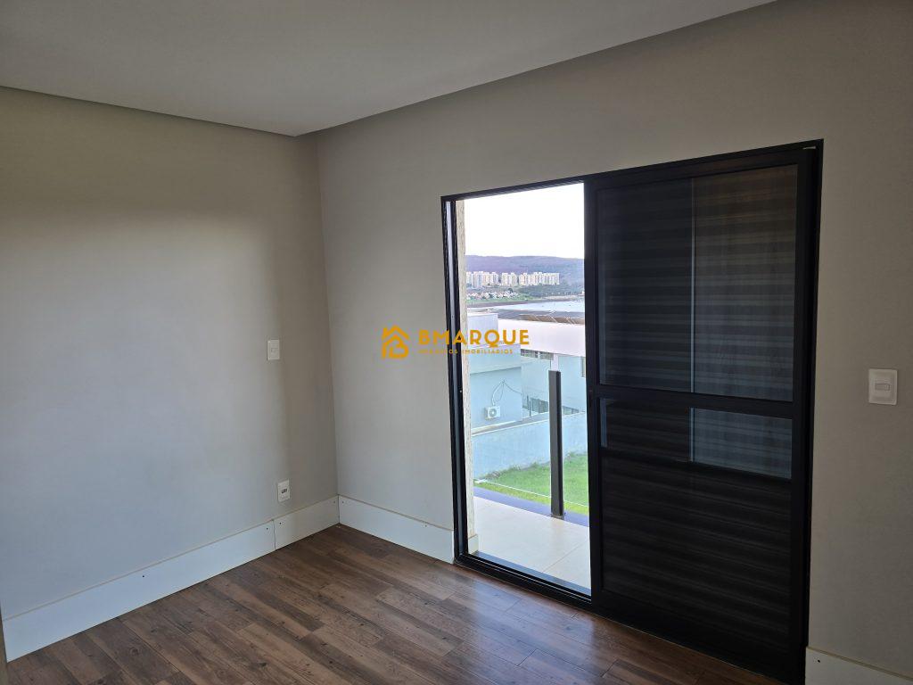 Casa em Alphaville Lagoa dos Ingleses – Nova Lima MG para Venda, Aluguel