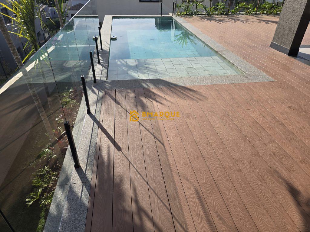 Casa Alto Luxo em Alphaville Lagoa dos Ingleses Nova Lima – MG