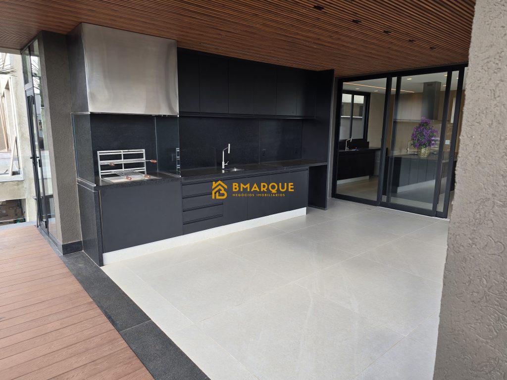 Casa Alto Luxo em Alphaville Lagoa dos Ingleses Nova Lima – MG
