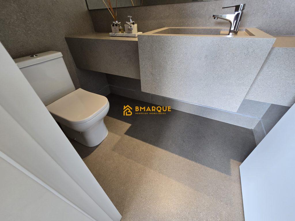 Casa Alto Luxo em Alphaville Lagoa dos Ingleses Nova Lima – MG