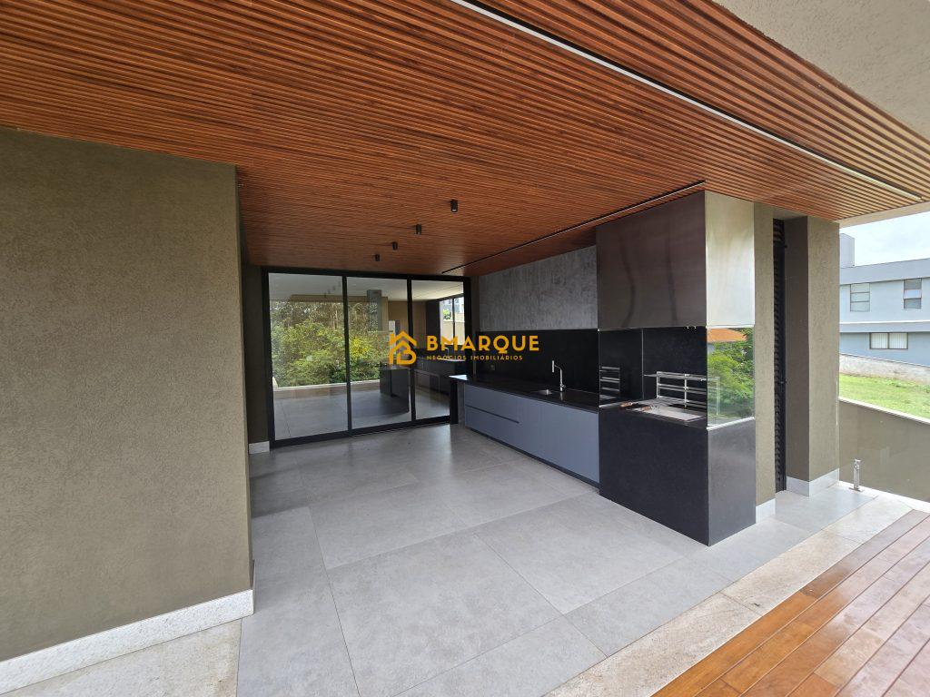 Casa Alto Luxo em Alphaville Lagoa dos Ingleses Nova Lima – MG