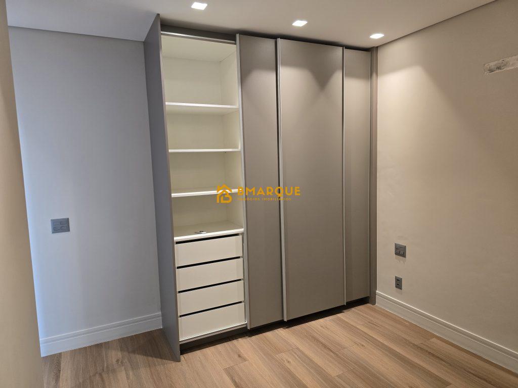 Casa Alto Luxo em Alphaville Lagoa dos Ingleses Nova Lima – MG