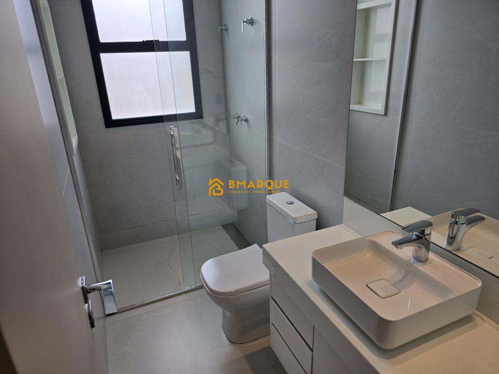 Casa Alto Luxo em Alphaville Lagoa dos Ingleses Nova Lima – MG